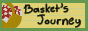 Basket's Journey